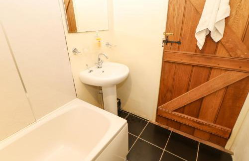 Cherry Tree Cottage - Foto 20