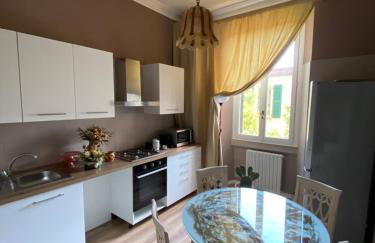 Officina Scrittoria - Foto 27