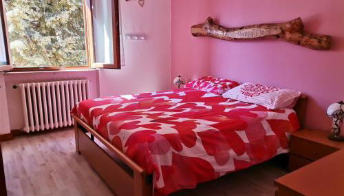 Sunny House -Charming apartment in the nature - Foto 3