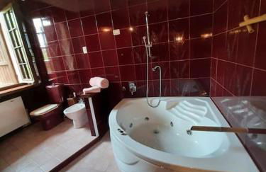 Il Fienile in Toscana A warm interior just a few minutes from the beach - Foto 25