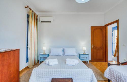 Aegean Horizon - Photo 15