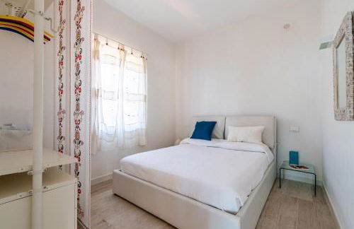 Splendida Villa con vista mozzafiato e piscina - Foto 25