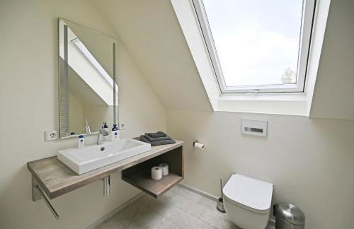 Modernes & gepflegtes Hotelzimmer mit Küche! - Foto 11