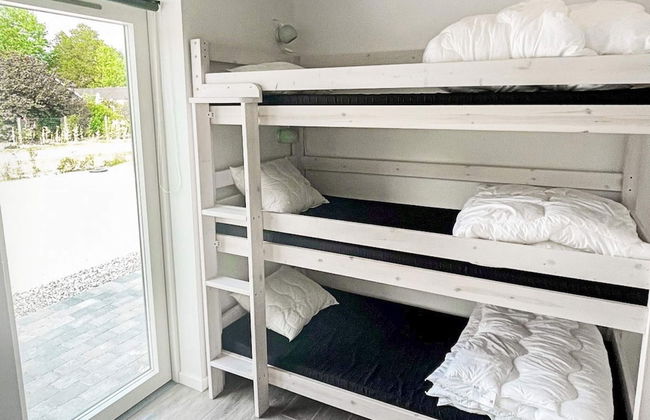 Holiday Home in Dannemare - Foto 9