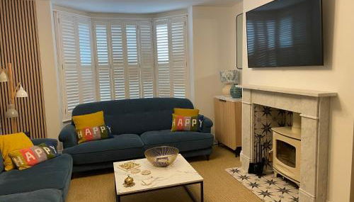 Happy Place - Foto 4