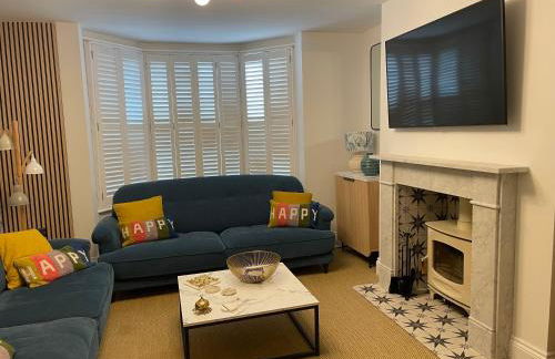 Happy Place - Foto 4