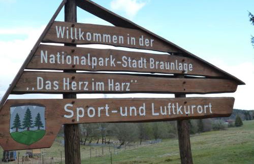 Appartement Brinkmann - Foto 22