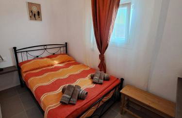 Sunshine House - Foto 1