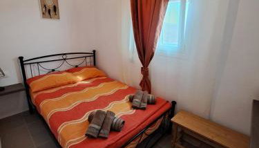 Sunshine House - Foto 1