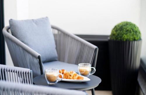 Prestige Apartment Primošten - Photo 37