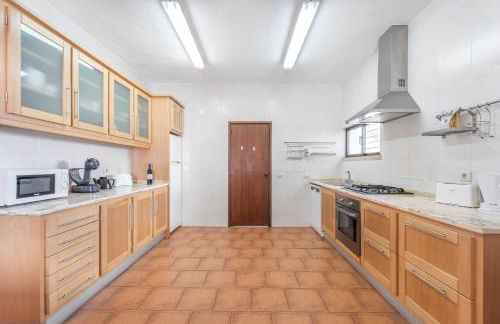 Casa das Anas by HelloVacations - Foto 60