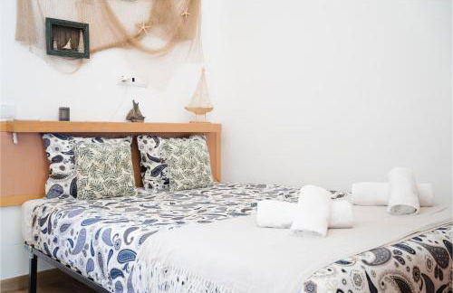 Mariano 23 - Foto 40