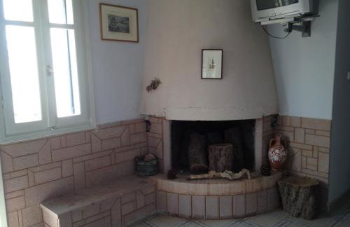 Villa Marita - Photo 37