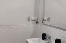 Apartamento en el centro de Elche con terraza - Foto 26