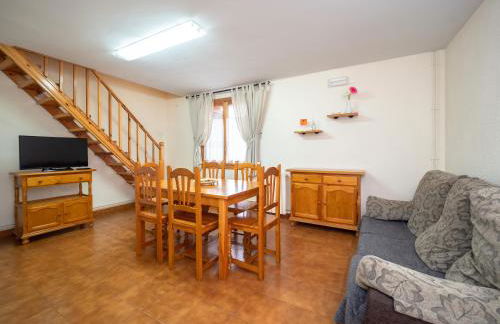 Casa rural Quintana - Montanuy - Photo 2