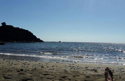 Burero Beach Stay - Quiet - Foto 36