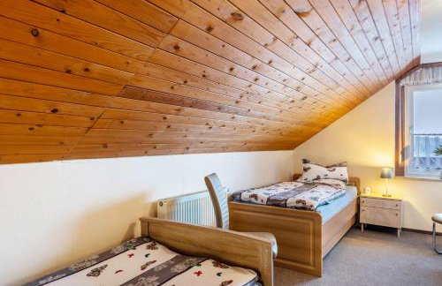 Ferienhaus Kaiser - Photo 18