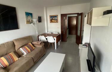 Apartamento La Rioja - Foto 13