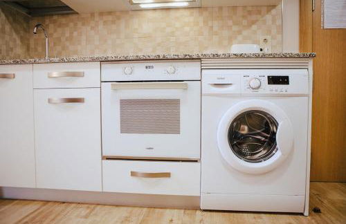 Apartamentos Ducay - Foto 10