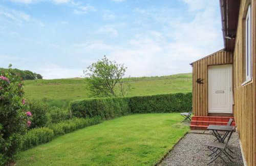 Swallow Lodge - Foto 18