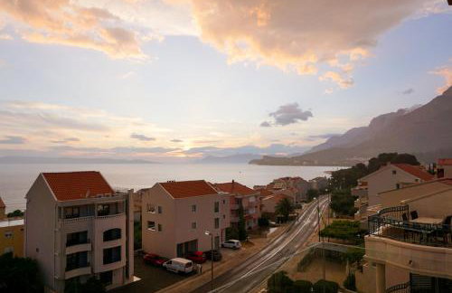 SoL Rooftop Apartments - Foto 58