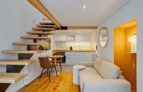 Cassiopeia Duplex - Foto 2