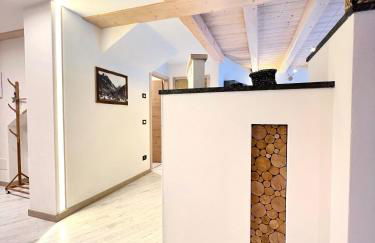 tabià piz meda - Foto 7