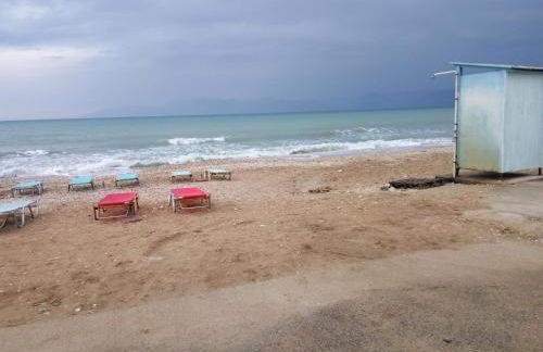 Dream Vacation Apartment - Foto 7