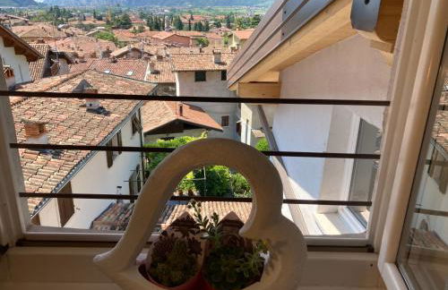 Arco Townhouse - Foto 41