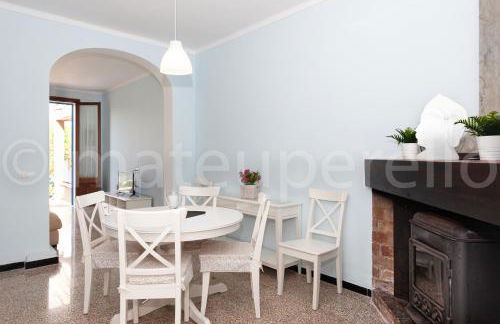 Cas Padri Xic - Foto 10