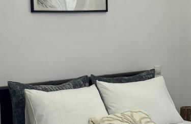 Korithis Apartment - Photo 32