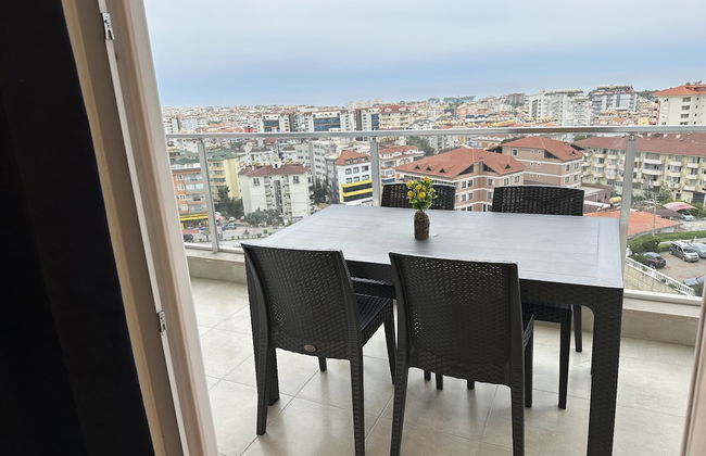 ArdorMare Hotel - Foto 27