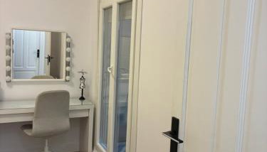 House Pajarillo - Photo 4