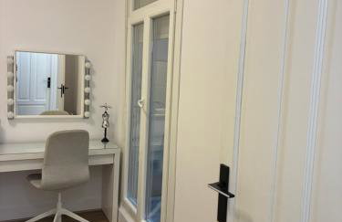 House Pajarillo - Foto 4