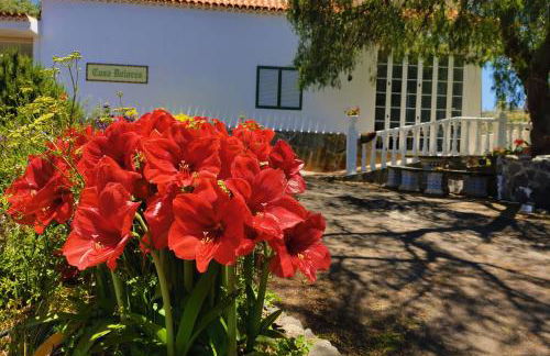 CASA rural DOLORES en Adeje - Foto 79