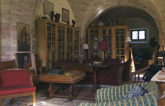 Agriturismo La Nora - Foto 30