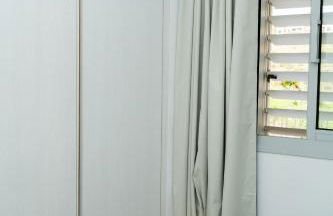 Panoramic Seaview Penthouse The Wave - Photo 24