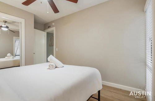 Amenity Heavy Serene Apt in Convenient Location - Photo 50