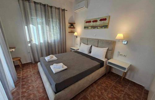 The hidden villas - Foto 6