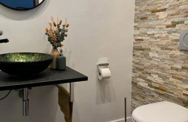 Pavlovic & Götze - Foto 4