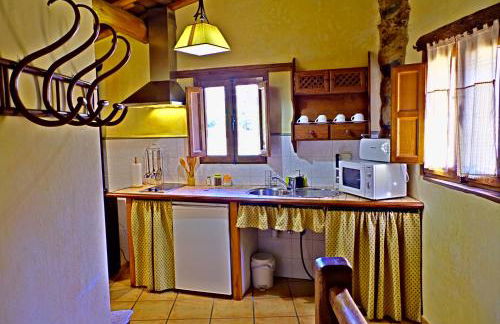 Los Balcones del Río - Foto 9