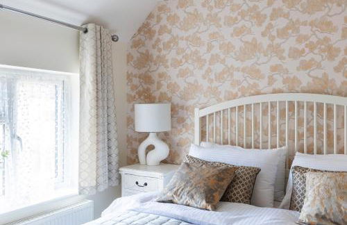 Flat in Guildford - Foto 21