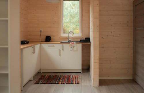 PolanaKubicy,pl - Foto 11