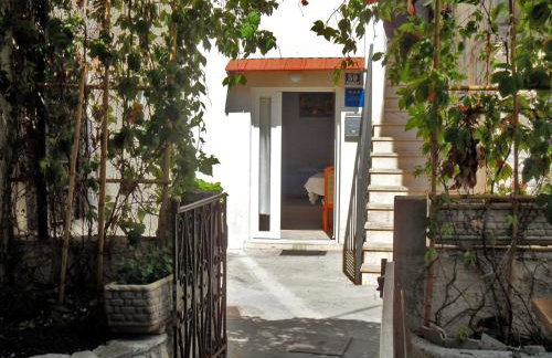 Apartments Spiro - Photo 22