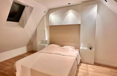 Le Clos de la Côte Sauvage - Foto 49