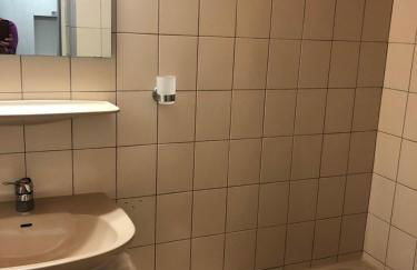 FeWo-POR24 Pfronten - Photo 7