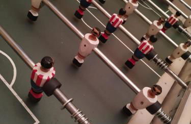 Casa Rural del Cedro - Foto 28