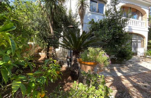 Villa GAN EDEN - Foto 51