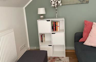 Ferienhaus Naturblick - Foto 22