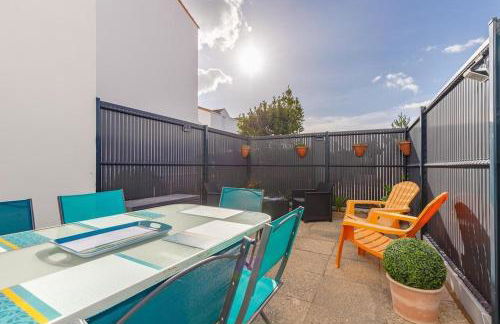 LA ROSE DE L OCEAN - Foto 13